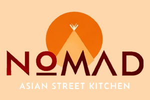 Nomad Street Kitchen Westhoughton